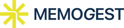 Memogest